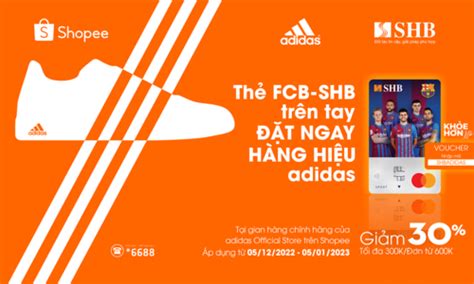 Adidas mastercard Afterpay